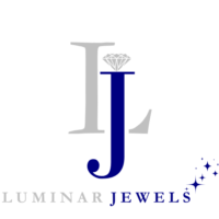 Luminar Jewels